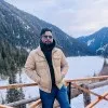 Chirag Garg