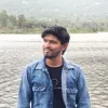 Prashant Bhadane