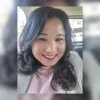 Intan Baiduri