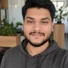 Sumit Shakya