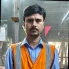 Ranjeet Singh