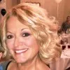 Helen McGill