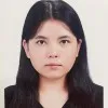 Sunita Tamang