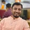 Omkar Rotkar