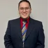 Enzo Galvan