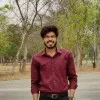 Ashok Kumar