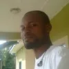 Abegunde Akindele