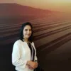 Bharti Sampat