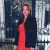 Ramika Kaur