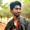 PRAKASH RS
