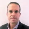 Shane Kay