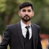 Zeshan Butt