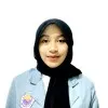 Tri Utami