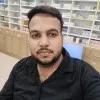 Deepak Jangra
