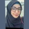 syeda saima