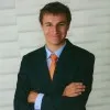 John Stein