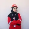 Meiriyana Taviawati