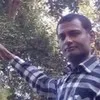 Vinay Singh