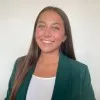 Claudia Gonzalez