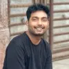 Vimal