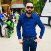 Ali Ghouri