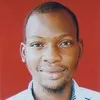 Jamiu ODUOLA