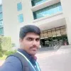 parushu ram