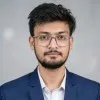Jalaluddin suleman