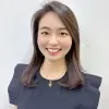 Shannie Yoong