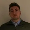 Sam Vitale