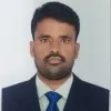SATHEESH KUMARM