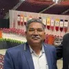 Sanjay Deshmukh