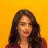 Shaden Alhamdan