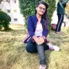 Jinal Patel