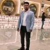 Ujjal Dutta