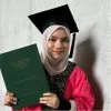 Che Engku Khairunnisa