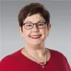 Stephanie Mitchell