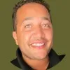 Ronald Benoit