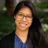 Megan Miyasaki Henry