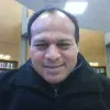 Ivan Salas