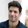 Yoav Banai