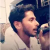 Ankush Rana