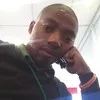 Phillip Mabitle