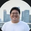Jason Tanardi