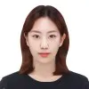 Sumin Park