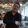 Bishop Wong