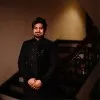 Rahul Kumar