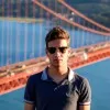 Wesley Gustavo