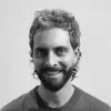 Matthew Liegghio