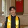 Ahad Muhammad